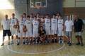 Izraeli Basketball TEAMS 2010 4